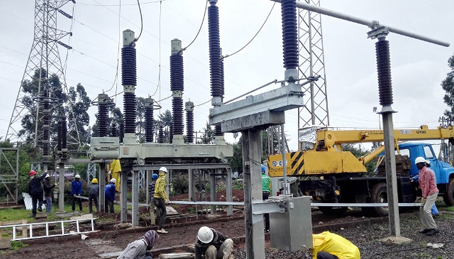 發(fā)電機(jī)勵(lì)磁系統(tǒng)主要有什么作用